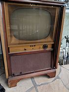 Image result for Magnavox TV 1342C