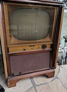 Image result for Magnavox Antique TV