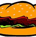 Image result for Labor Day Cookout Clip Art