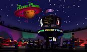Image result for Pizza Planet Hero