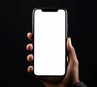 Image result for Fake Phone White Screen