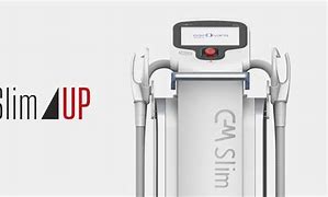 Image result for slimpiar