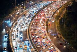 Image result for royalty free images traffic