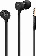 Image result for Themed Earbuds