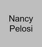Image result for Nancy Pelosi Opera Ball