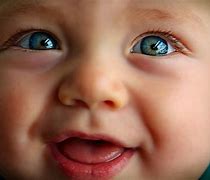 Image result for Happy Babies Faces