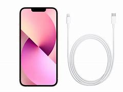 Image result for iPhone 8 Good Condition Charger