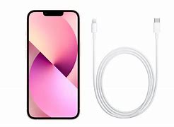 Image result for iPhone to Android Headphone Adapter
