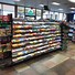 Image result for Display Racks for Retail Stores