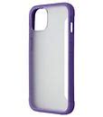 Image result for Purple Clear iPhone Case