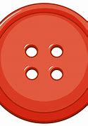 Image result for Small Red Button
