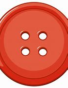 Image result for Red Button Graphic