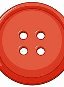 Image result for Button Vector Art
