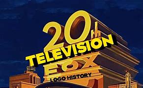 Image result for 20th Century TV
