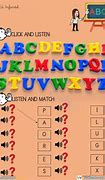 Image result for Sign Language Alphabet Worksheets