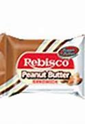 Image result for Rebisco Choco Sandwich