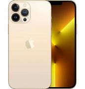 Image result for iPhone 13 Pro Max Gold in Person