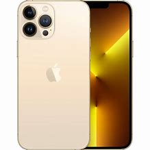 Image result for iPhone 13 Pro Max Gold Box