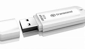 Image result for 4GB Flash drive