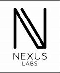 Image result for Nexus Labs