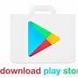 Image result for Play Store App Download for OS