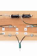 Image result for F Clips Electrical