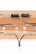 Image result for Types of Electrical Clips