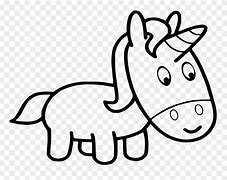 Image result for Minion Fluffy Unicorn