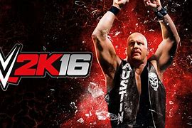 Image result for WWE Xbox Wallpapers