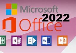 Image result for Windows 7 Microsoft Word Download