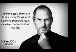 Image result for Rip Steve Jobs CEO of Google