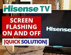 Image result for TV Flashes