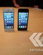 Image result for iPhone 5 En Colombia