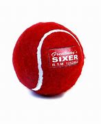 Image result for Lixer Cricket Boll