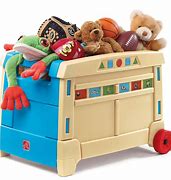 Image result for Teddy Bear Display Case