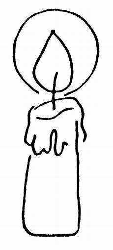 disegno candela pi 249 recente candela disegno da colorare disegni da disegno candela pi 249 recente candela disegno da colorare disegni da