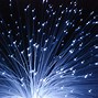 Image result for Fiber Optic Wallpaper