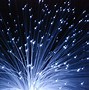 Image result for Fiber Optic Cable Walpaper