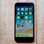 Image result for iPhone 8 Plus Red 256GB
