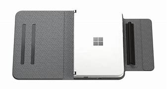 Image result for Surface Duo Phone Case