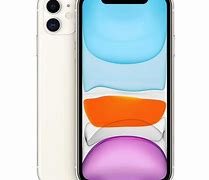 Image result for Qual Valor Do iPhone 11 128GB