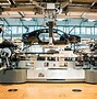 Image result for VW Glass Factory