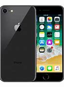 Image result for Cheapest iPhone 8