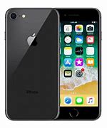 Image result for iPhone 8 Price in Malaysia