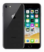 Image result for Apple iPhone 8 Best Price