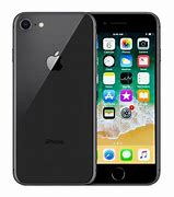 Image result for Apple Store iPhone 8 Price