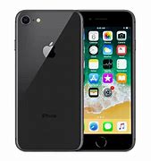 Image result for T-Mobile iPhones for Sale Cheap