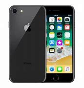 Image result for How Much Is a Apple iPhone 8