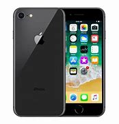 Image result for iPhone for Sale Near Me E