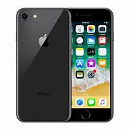 Image result for Phones Apple iPhone